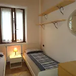 Casa Vittoria V1 クロネ
