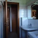 Casa Vittoria V1