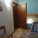 Casa Vittoria V1