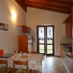 Casa Vittoria V1