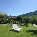 Casa Vittoria V1