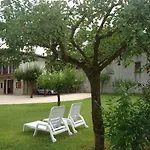 Casa Vittoria V1