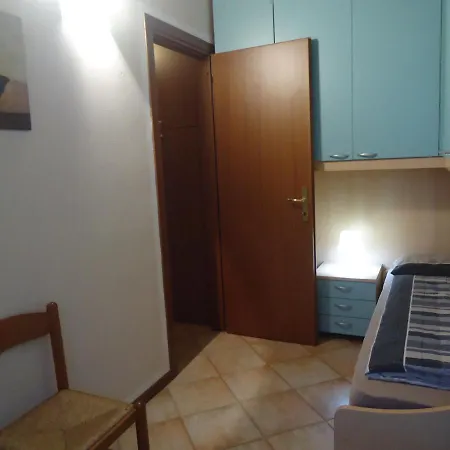 Casa Vittoria V1