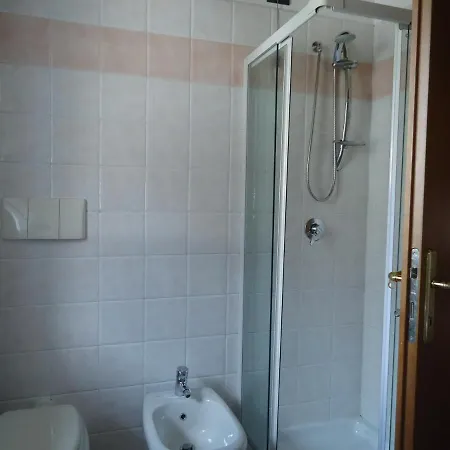 Casa Vittoria V1