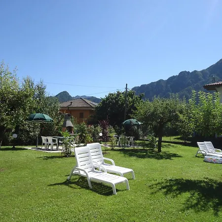 Casa Vittoria V1