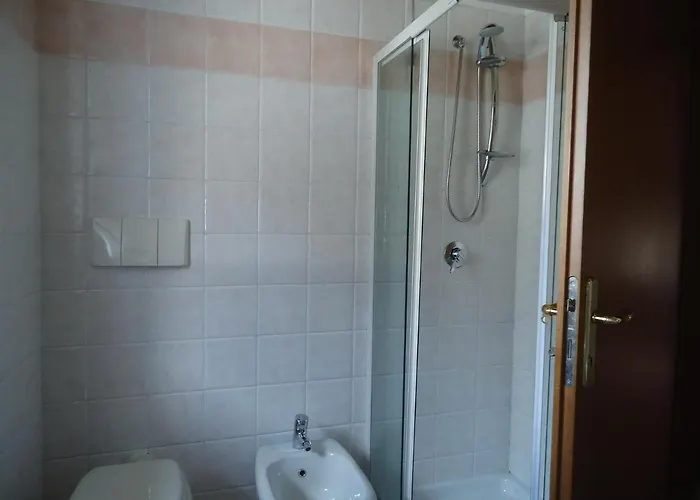 Casa Vittoria V1